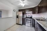 274 Seville L - Photo 7