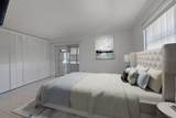 274 Seville L - Photo 8