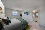 274 Seville L - Photo 9