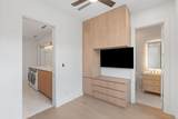 2506 14TH Street - Photo 65