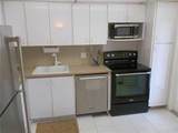 3351 Palm Aire Drive - Photo 10