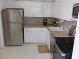3351 Palm Aire Drive - Photo 11