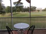 3351 Palm Aire Drive - Photo 13