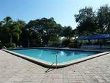 3351 Palm Aire Drive - Photo 14