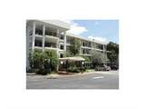 3351 Palm Aire Drive - Photo 2