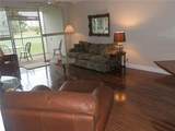 3351 Palm Aire Drive - Photo 3