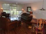3351 Palm Aire Drive - Photo 4