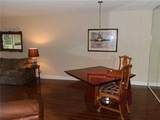 3351 Palm Aire Drive - Photo 5