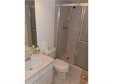 3351 Palm Aire Drive - Photo 7