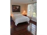 3351 Palm Aire Drive - Photo 9