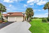 18577 Woodstream Drive - Photo 1