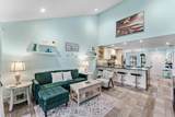 18577 Woodstream Drive - Photo 10