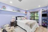 18577 Woodstream Drive - Photo 11