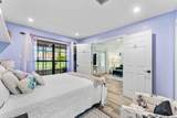 18577 Woodstream Drive - Photo 12