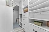 18577 Woodstream Drive - Photo 13