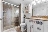 18577 Woodstream Drive - Photo 14