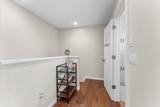 18577 Woodstream Drive - Photo 15