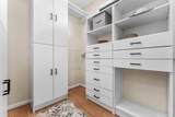 18577 Woodstream Drive - Photo 16