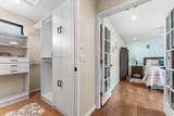 18577 Woodstream Drive - Photo 17