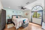 18577 Woodstream Drive - Photo 18