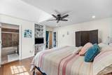 18577 Woodstream Drive - Photo 19