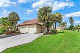 18577 Woodstream Drive - Photo 2