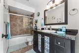18577 Woodstream Drive - Photo 20