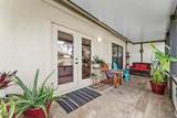 18577 Woodstream Drive - Photo 21