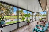 18577 Woodstream Drive - Photo 22