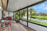 18577 Woodstream Drive - Photo 23