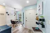 18577 Woodstream Drive - Photo 3