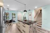 18577 Woodstream Drive - Photo 4