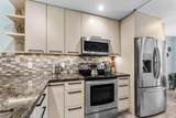 18577 Woodstream Drive - Photo 5