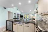18577 Woodstream Drive - Photo 6