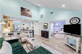 18577 Woodstream Drive - Photo 7