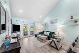 18577 Woodstream Drive - Photo 8