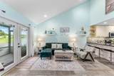 18577 Woodstream Drive - Photo 9