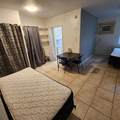 715 4TH Street - Photo 13