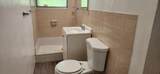 715 4TH Street - Photo 14