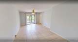 7142 Golf Colony Court - Photo 5
