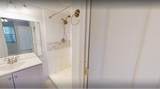 7142 Golf Colony Court - Photo 6