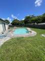 7241 137TH Court - Photo 2
