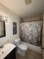 7241 137TH Court - Photo 3