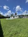 7241 137TH Court - Photo 8