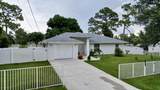 6539 Alexander Road - Photo 1