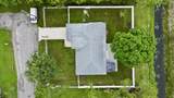 6539 Alexander Road - Photo 10