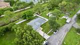 6539 Alexander Road - Photo 11