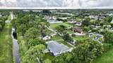 6539 Alexander Road - Photo 12