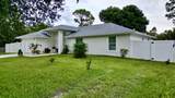 6539 Alexander Road - Photo 13