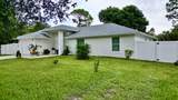 6539 Alexander Road - Photo 14